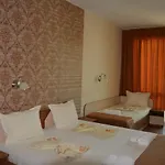 семеен детелини 2* פרימורסקו