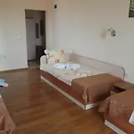 семеен детелини פרימורסקו