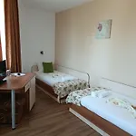 семеен детелини 2* פרימורסקו