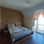 семеен детелини Hotel Primorsko